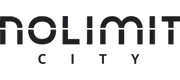 Nolimit City