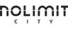 Nolimit City