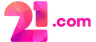 21.com
