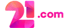 21.com