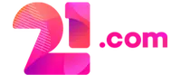 公式サイトへ