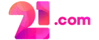 21.com
