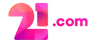 21.com