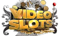 Video Slots