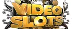 Video Slots