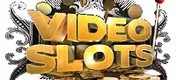 Video Slots