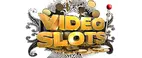 Video Slots