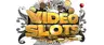 Video Slots