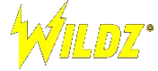 WILDZ casino