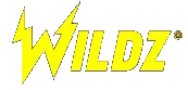 WILDZ casino