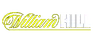 William Hill Sports