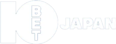 10bet Japan sports