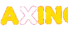CAXINO