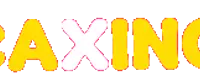 公式サイトへ
