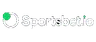 スポーツベットアイオー