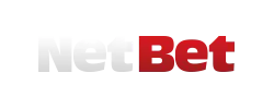NetBet Sports