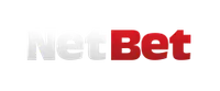 公式サイトへ