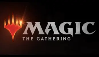 一流ポーカープレイヤーも腕を磨いた『マジック：ザ・ギャザリング』とは？