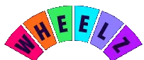 WHEELZ Casino