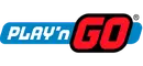 Play'n GO