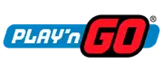 Play'n GO