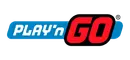 Play'n GO