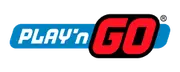 Play'n GO
