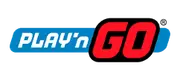 Play'n GO