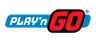Play'n GO