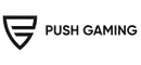 Push Gaming