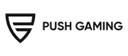 Push Gaming