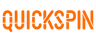 Quickspin