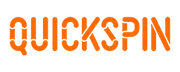Quickspin