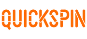 Quickspin