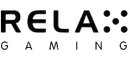 Relax Gaming