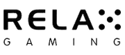 Relax Gaming