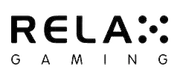 Relax Gaming