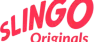 SLINGO