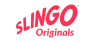 SLINGO