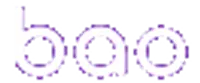 公式サイトへ