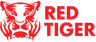 Red Tiger