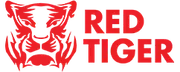 Red Tiger