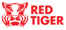Red Tiger