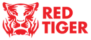 Red Tiger
