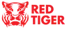 Red Tiger