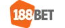 188BET Sports