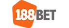 188BET Sports