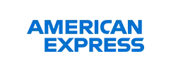 AMEX（アメックス）