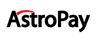 アストロペイ