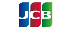 JCB（ジェーシービー）